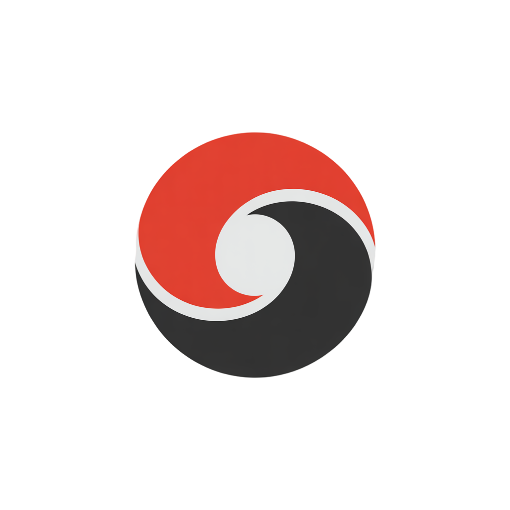 香蕉视频 Logo